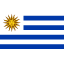 Bandera UY