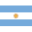 Bandera AR