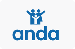 Anda